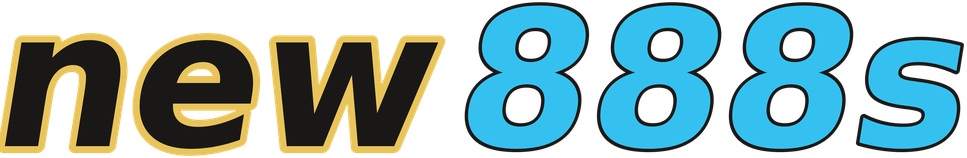 new888s logo