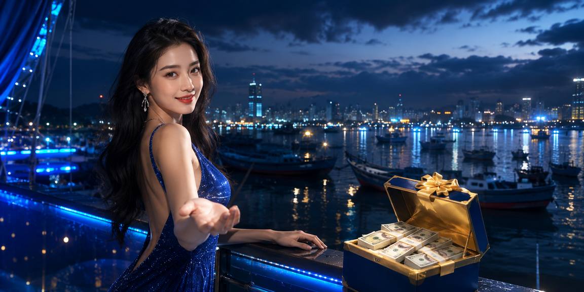new888s Blackjack Trực Tiếp Nhanh