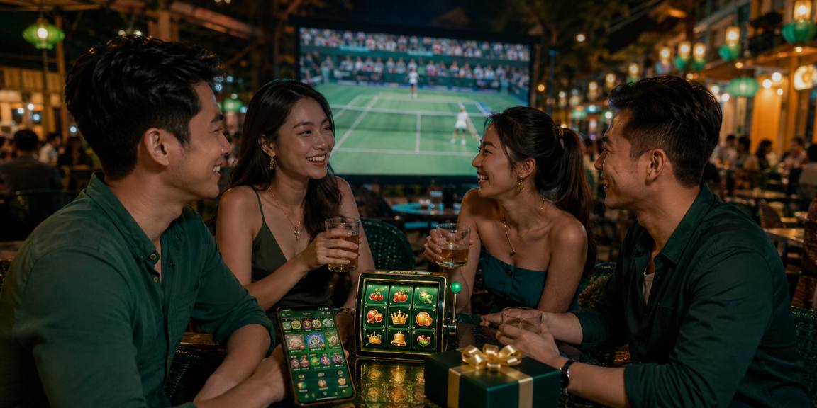 new888s Tìm câu trả lời nhanh về tài khoản và thanh toán