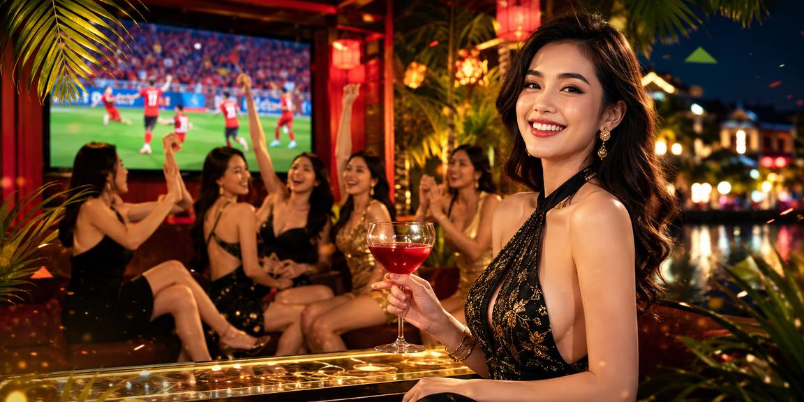 new888s Những điều cần biết trước khi liên hệ hỗ trợ