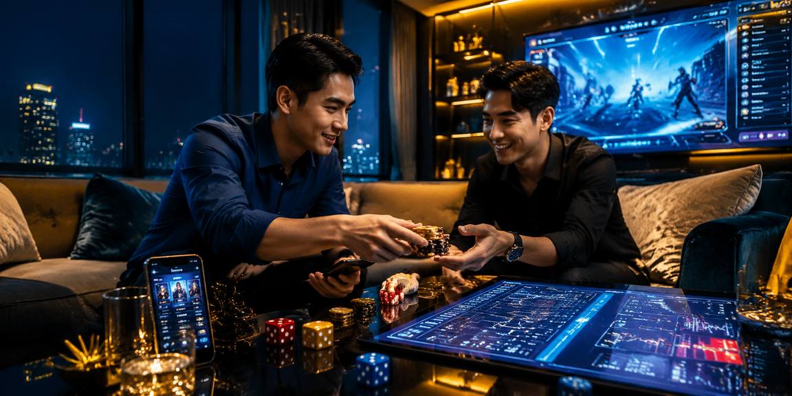 new888s Kho Game Trên Điện Thoại Của new888s
