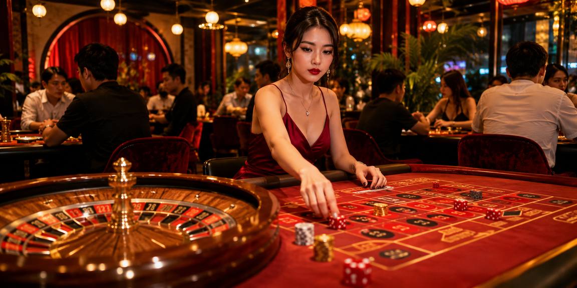 new888s Ưu đãi