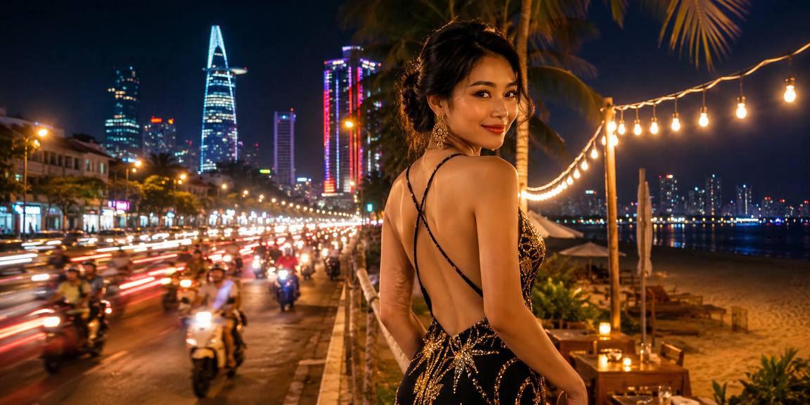 new888s Game Trên Điện Thoại