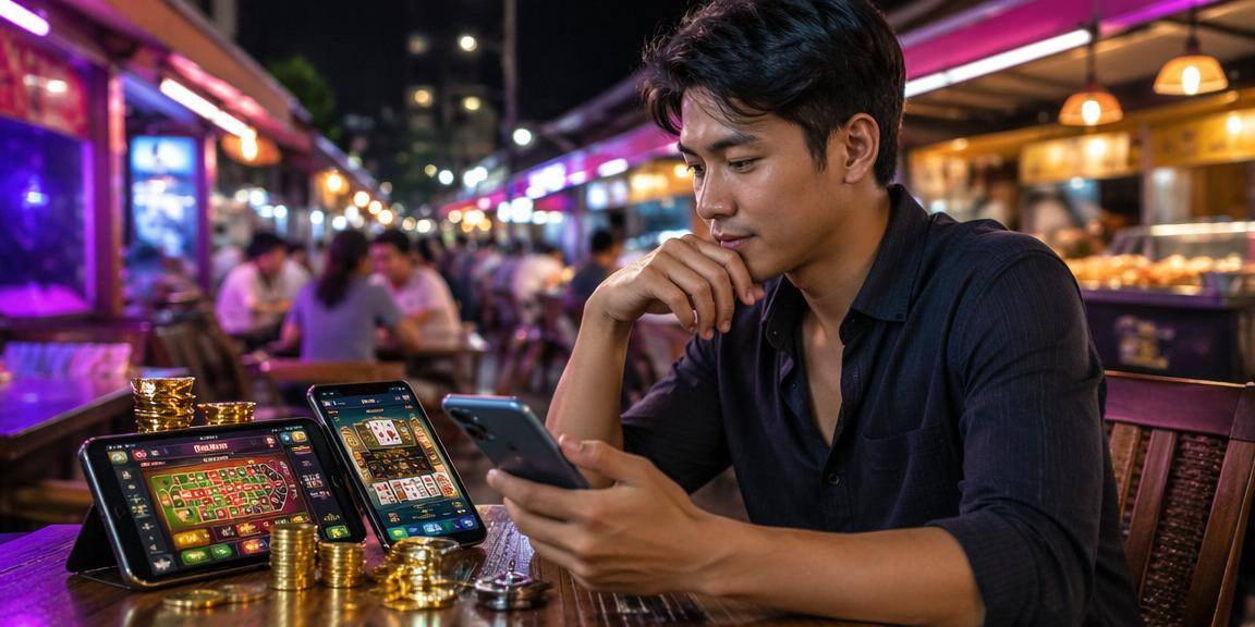 new888s Thể Thao Mới